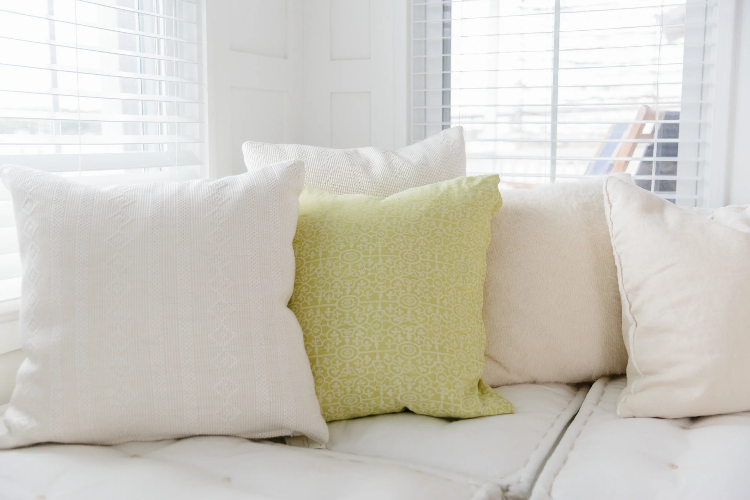 A Rhode Island Hidden Gem + The Moore House Properties — Abby Capalbo
